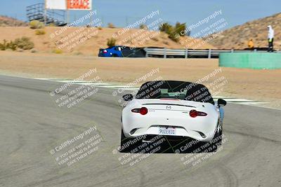 media/Nov-02-2025-Speed Ventures (Sun) [[c948a89870]]/Black/Session 2/